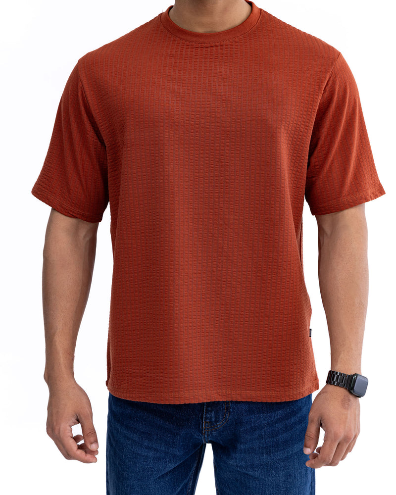 Men T Shirt - Engine - Buy Now
