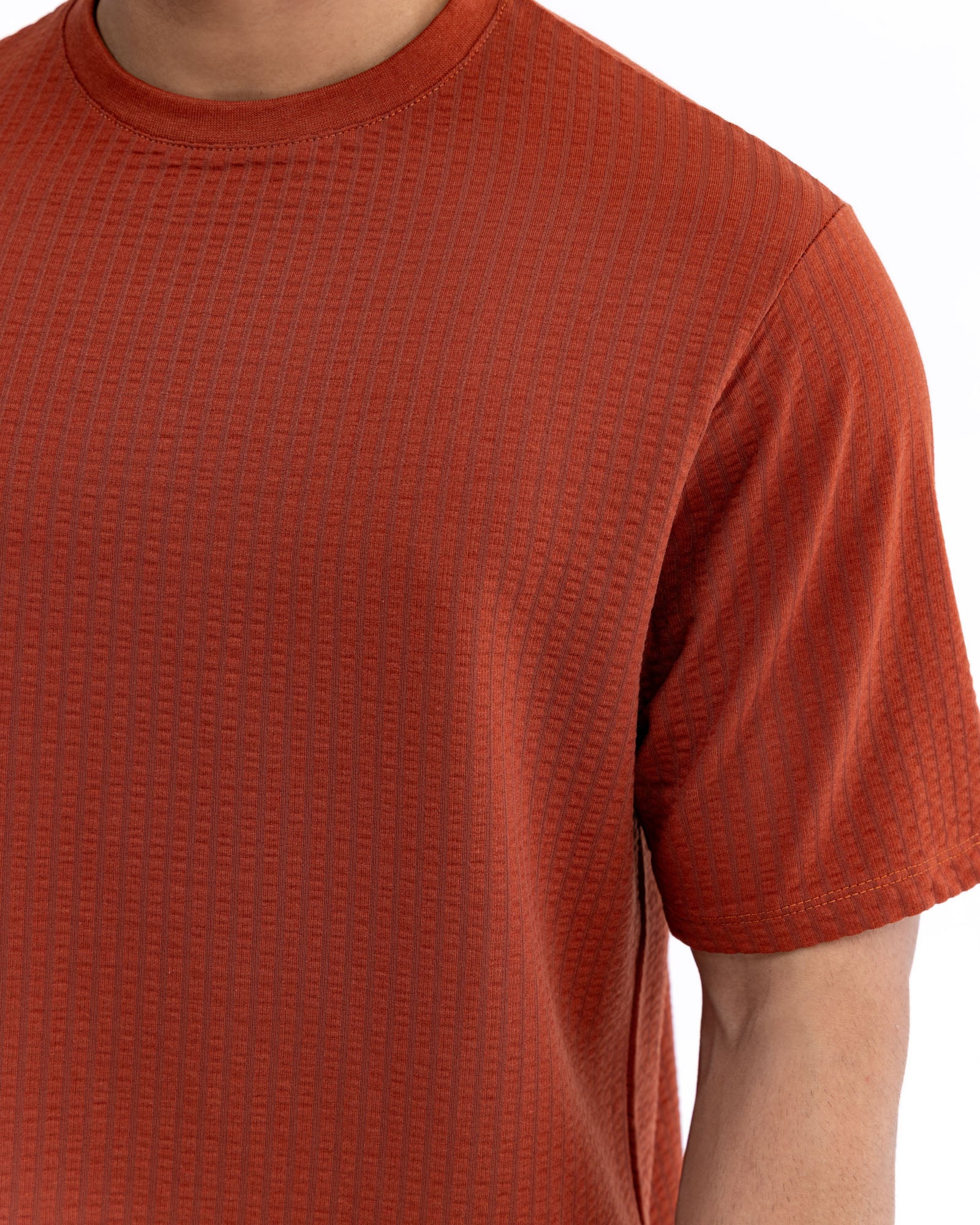 Men T Shirt - Engine - Buy Now