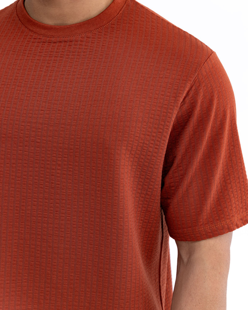 Men T Shirt - Engine - Buy Now
