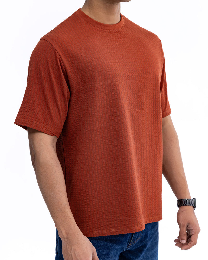 Men T Shirt - Engine - Buy Now