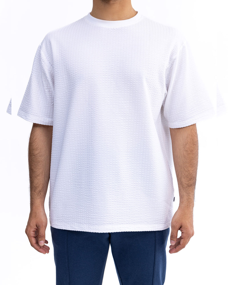 Men T Shirt - Engine - Buy Now