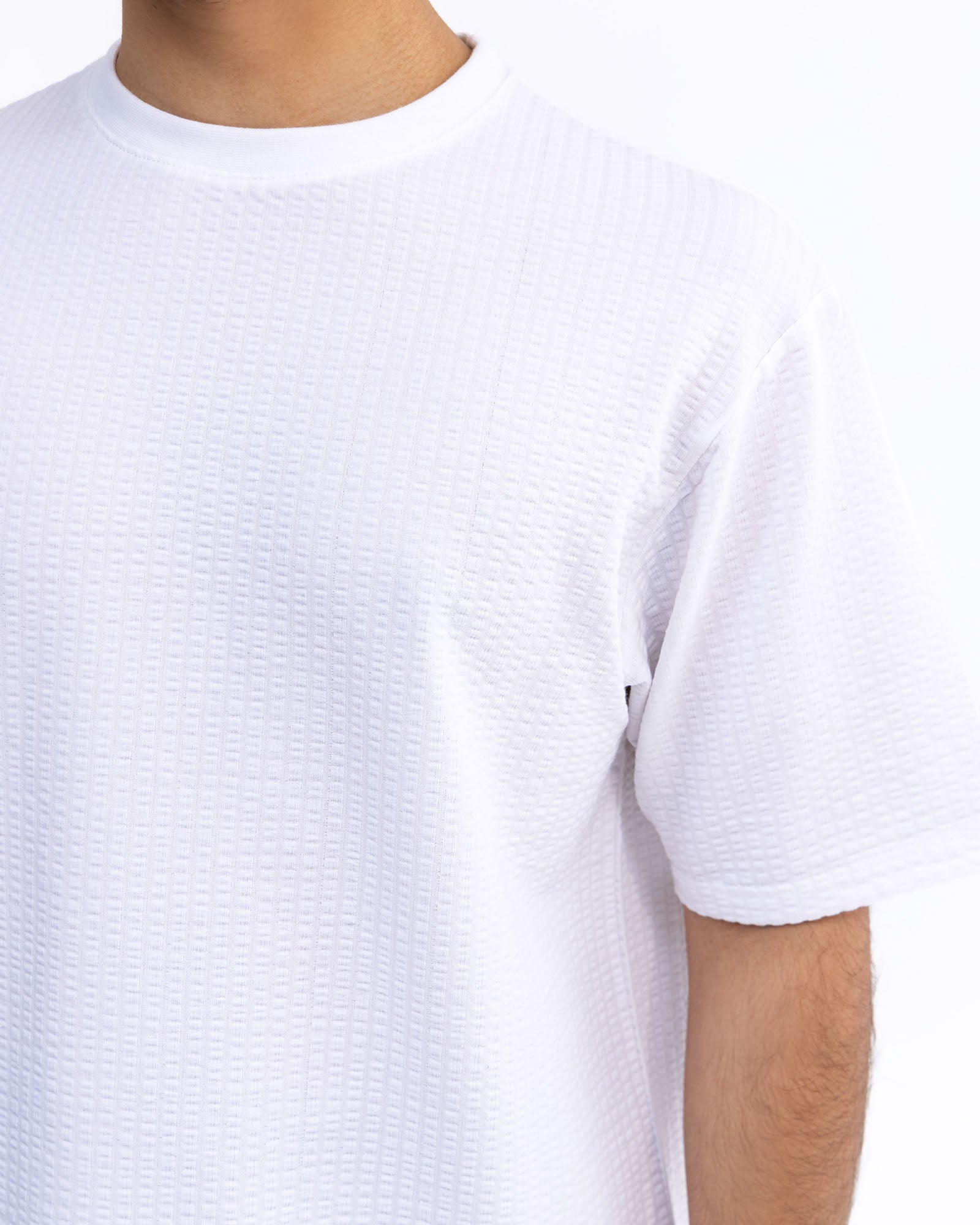 Men T Shirt - Engine - Buy Now