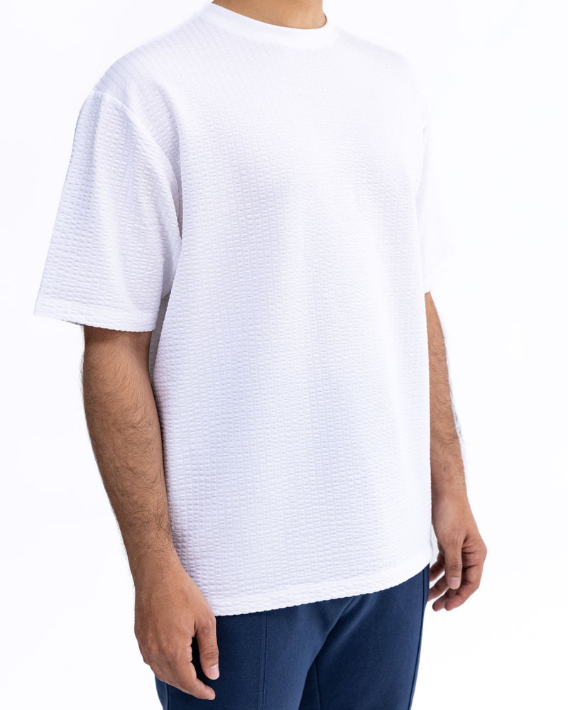 Men T Shirt - Engine - Buy Now