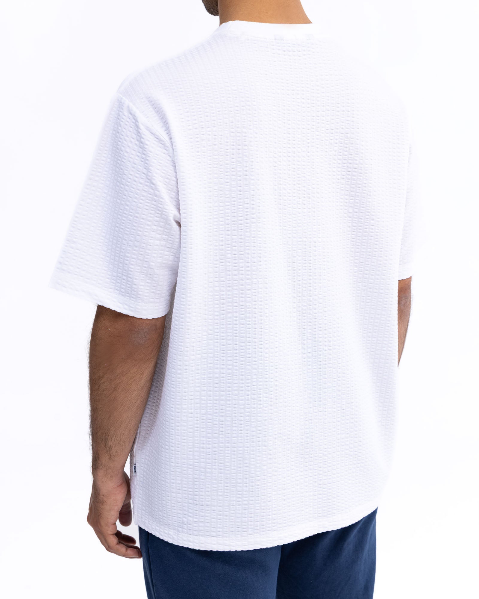 Men T Shirt - Engine - Buy Now