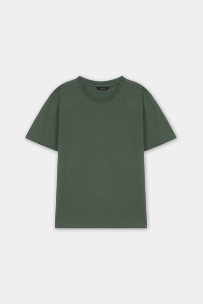Men T Shirt