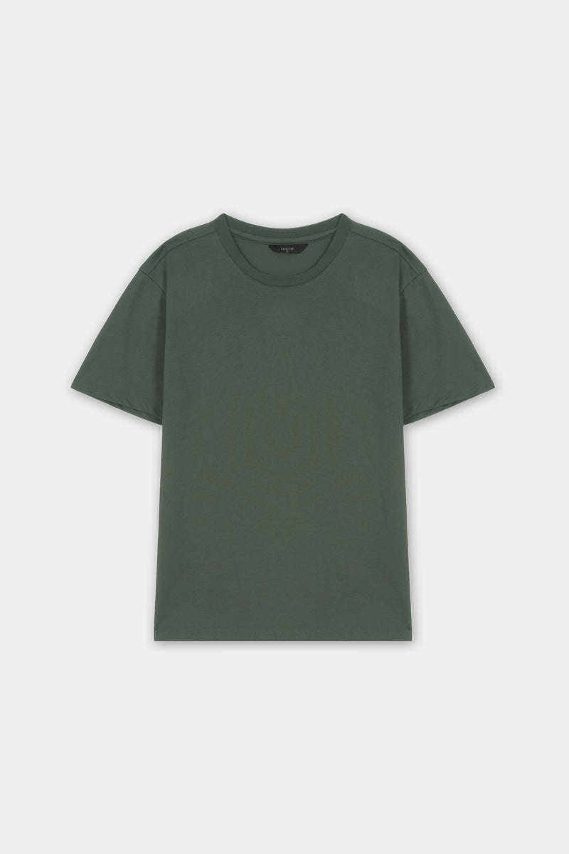 Men T Shirt - Engine - Buy Now