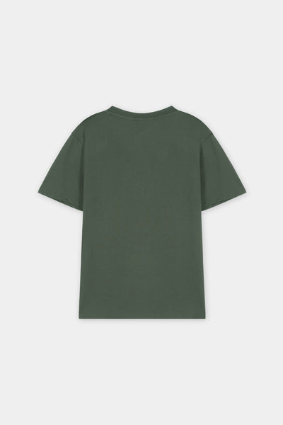 Men T Shirt
