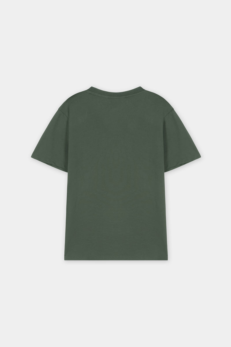 Men T Shirt - Engine - Buy Now