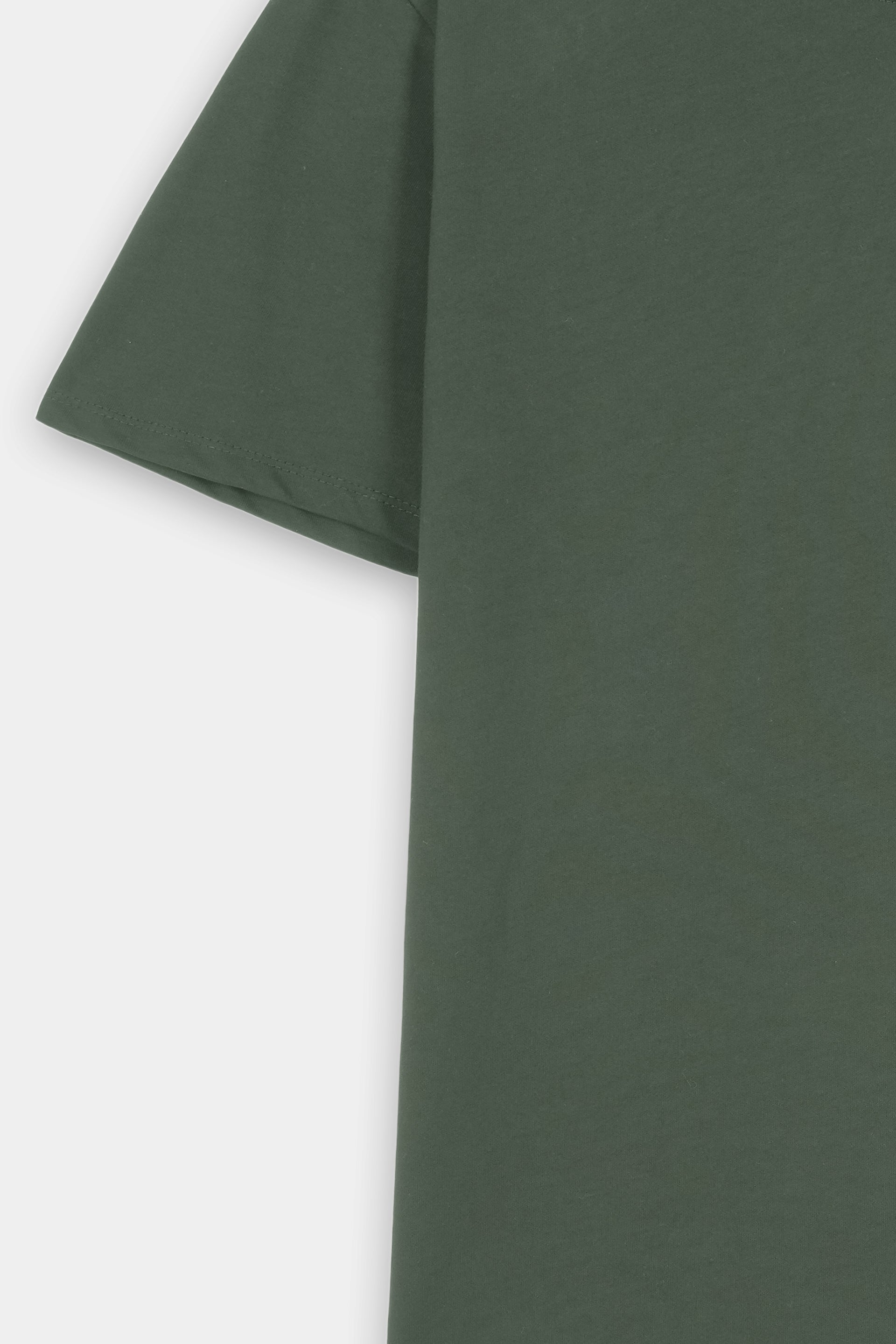 Men T Shirt - Engine - Buy Now