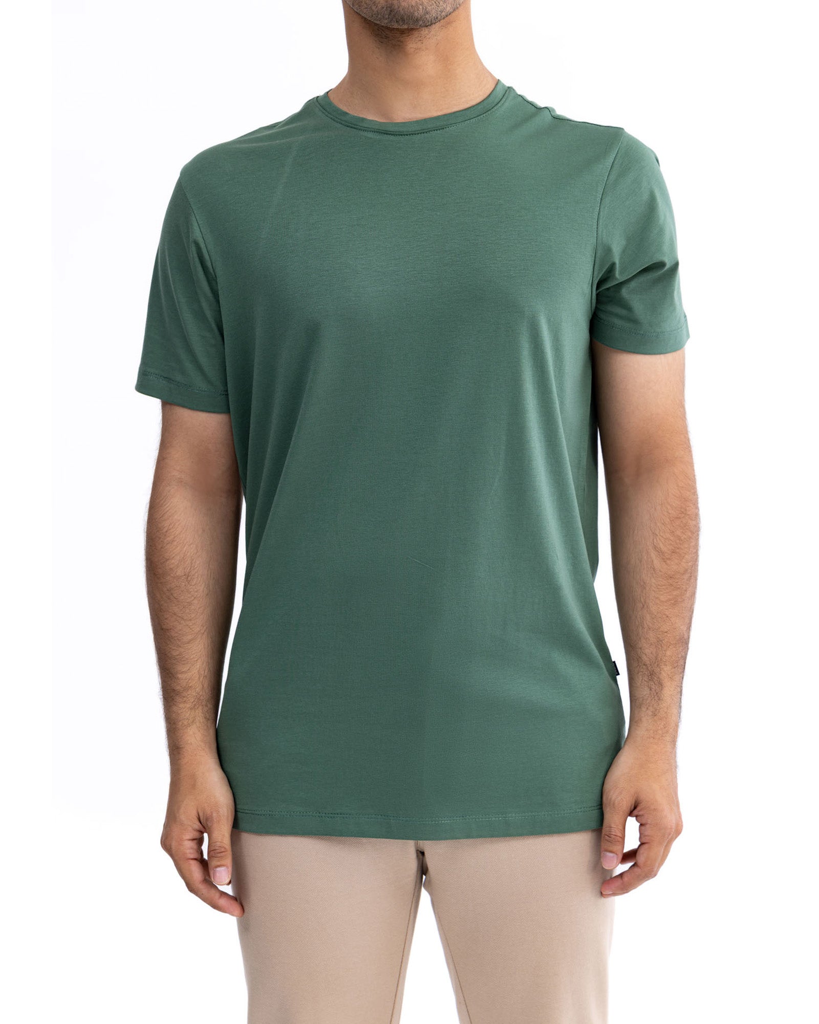 Men T Shirt