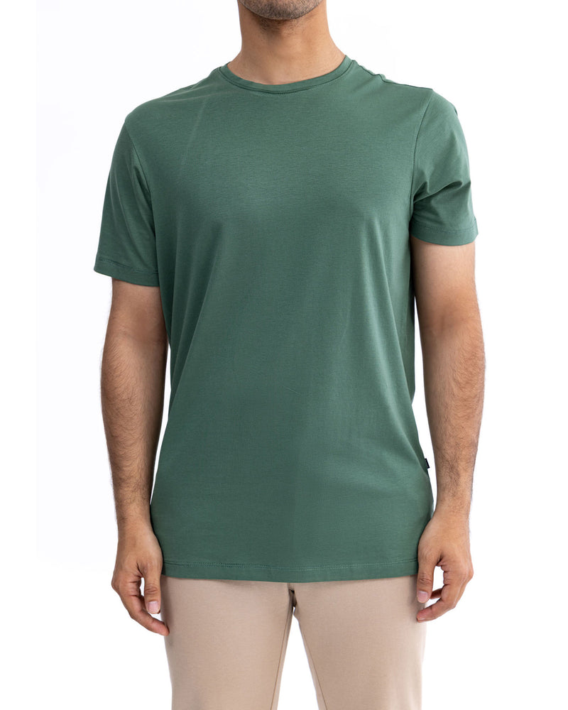 Men T Shirt - Engine - Buy Now