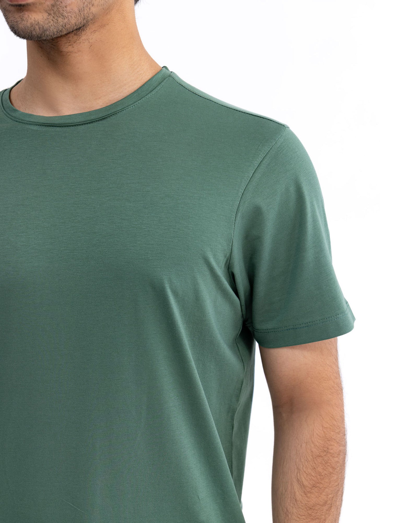 Men T Shirt - Engine - Buy Now
