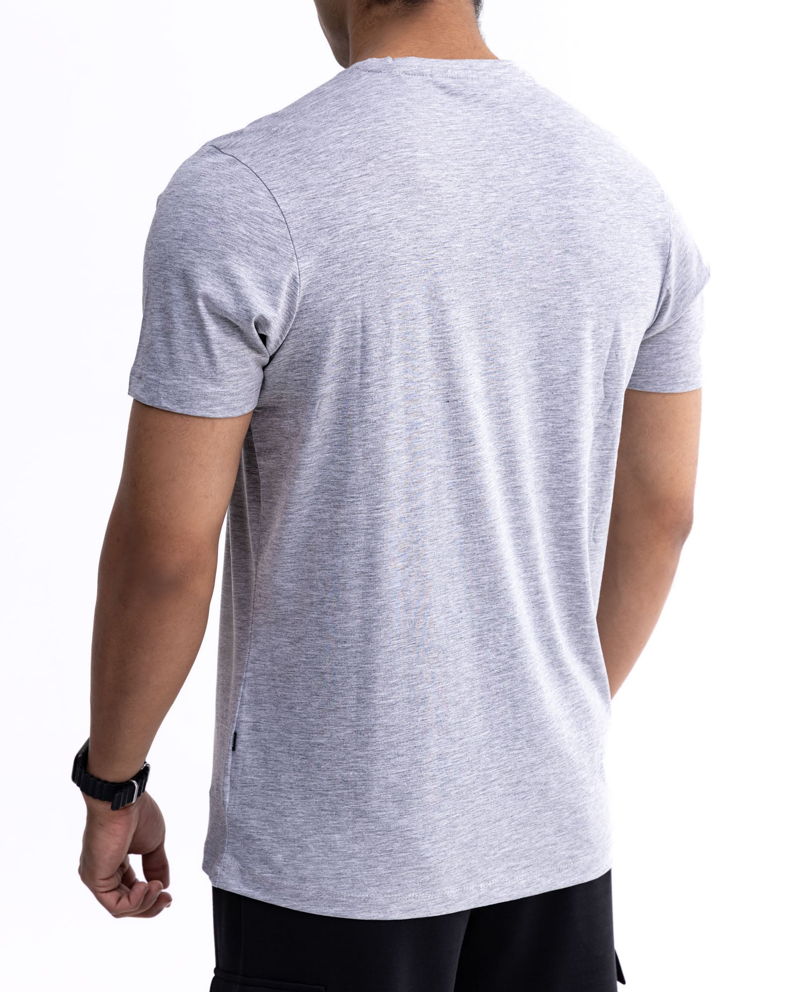 Men T Shirt - Engine - Buy Now