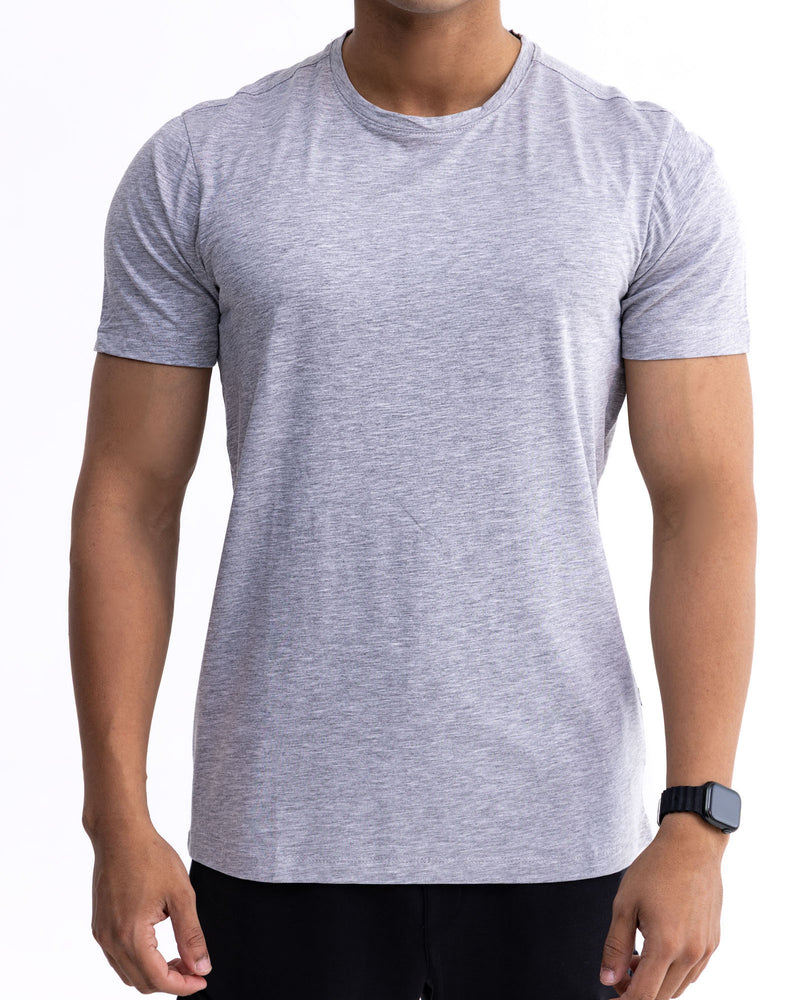 Men T Shirt - Engine - Buy Now