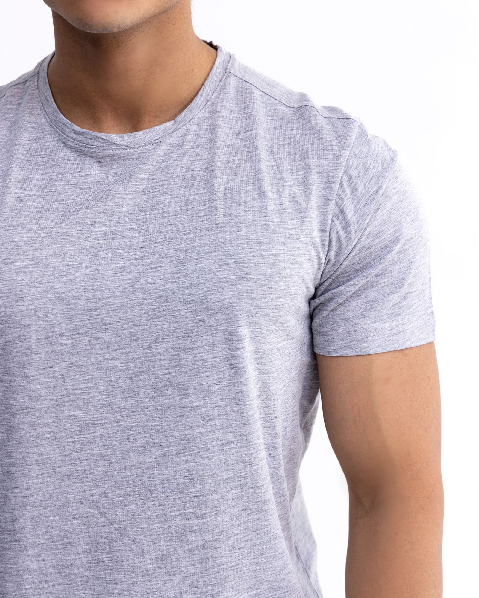 Men T Shirt - Engine - Buy Now
