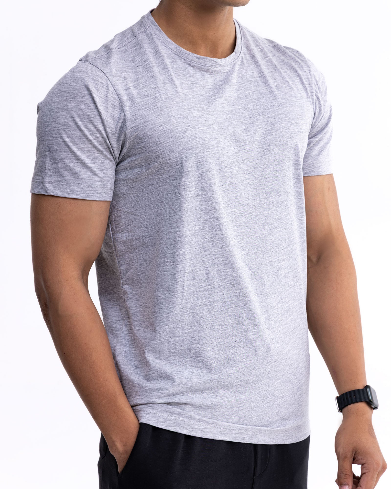 Men T Shirt
