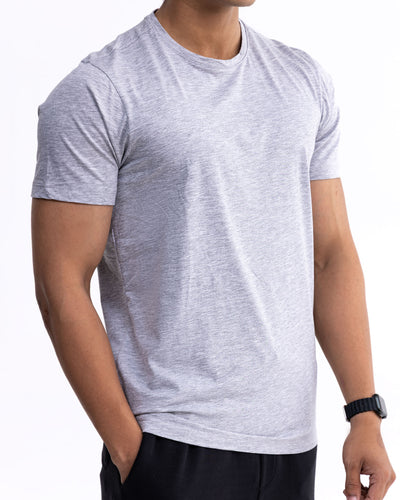 Men T Shirt