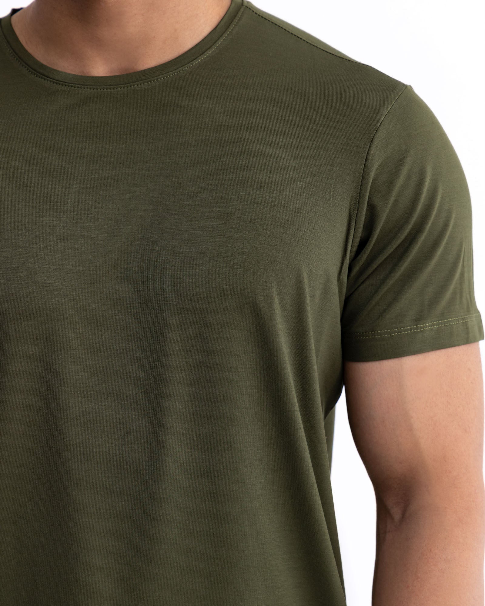 Men T Shirt - Engine - Buy Now