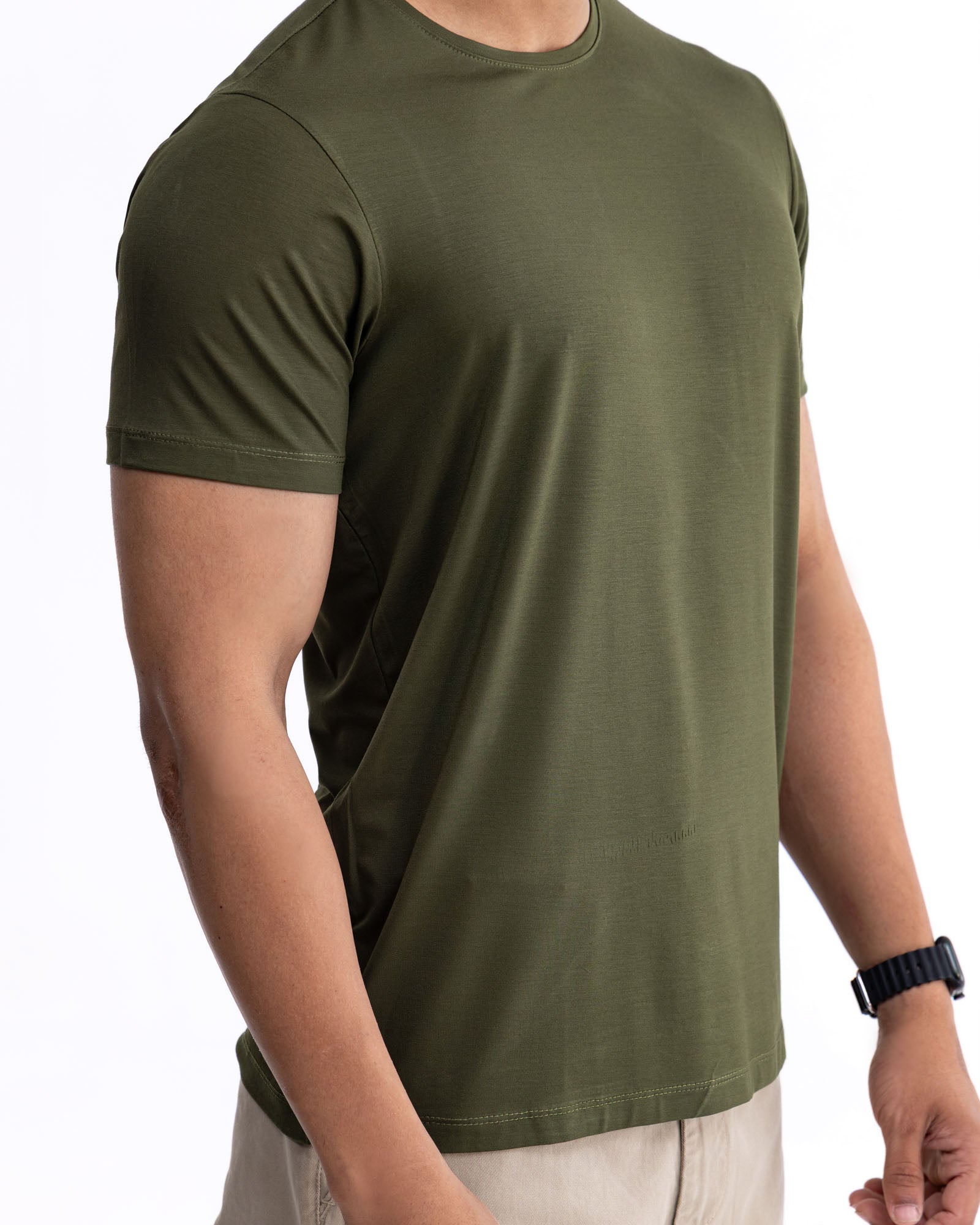 Men T Shirt