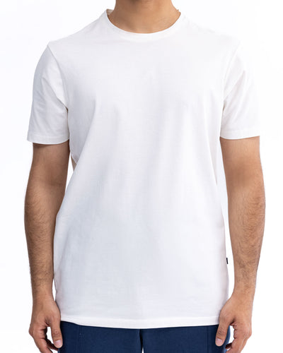 Men T Shirt - Modal