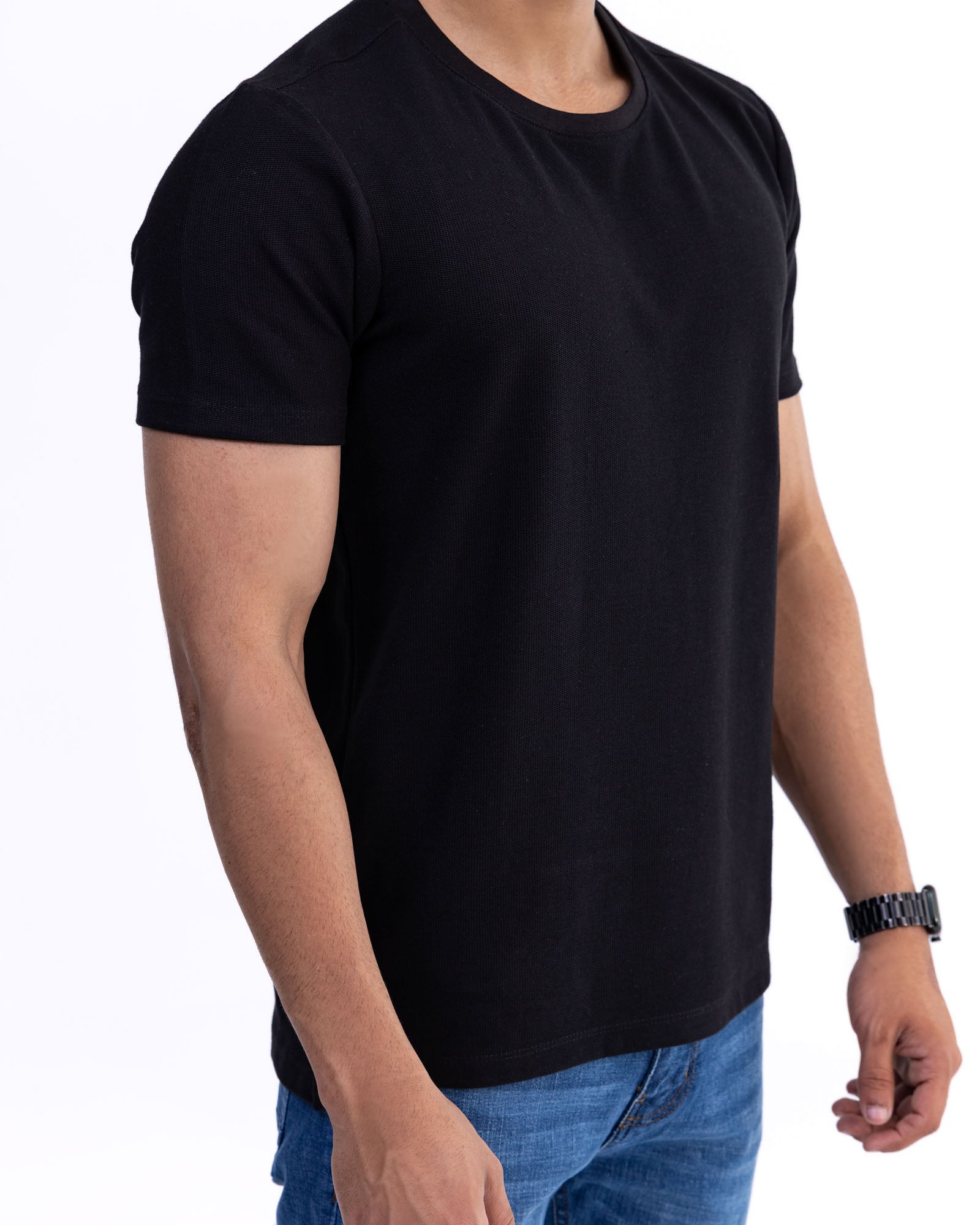 Men T Shirt
