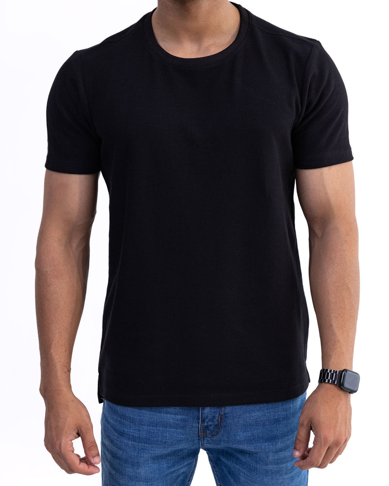 Men T Shirt - Engine - Buy Now