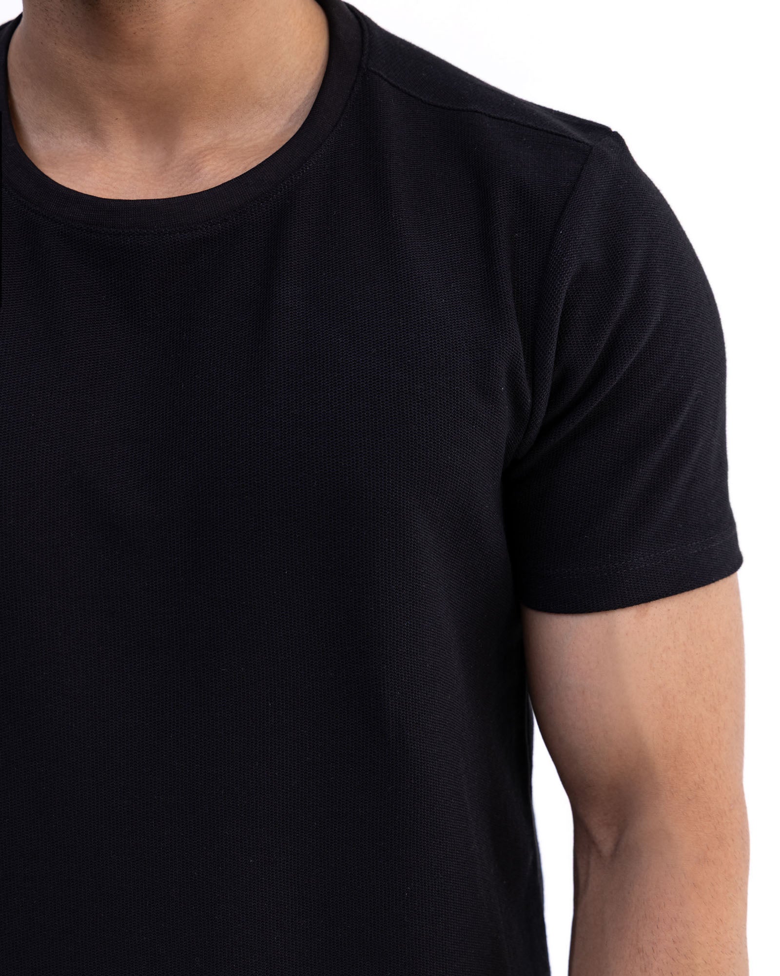 Men T Shirt - Engine - Buy Now
