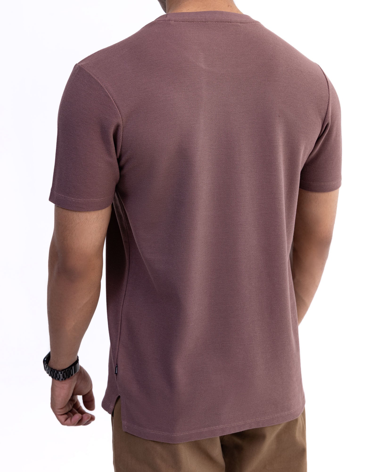 Men T Shirt - Engine - Buy Now