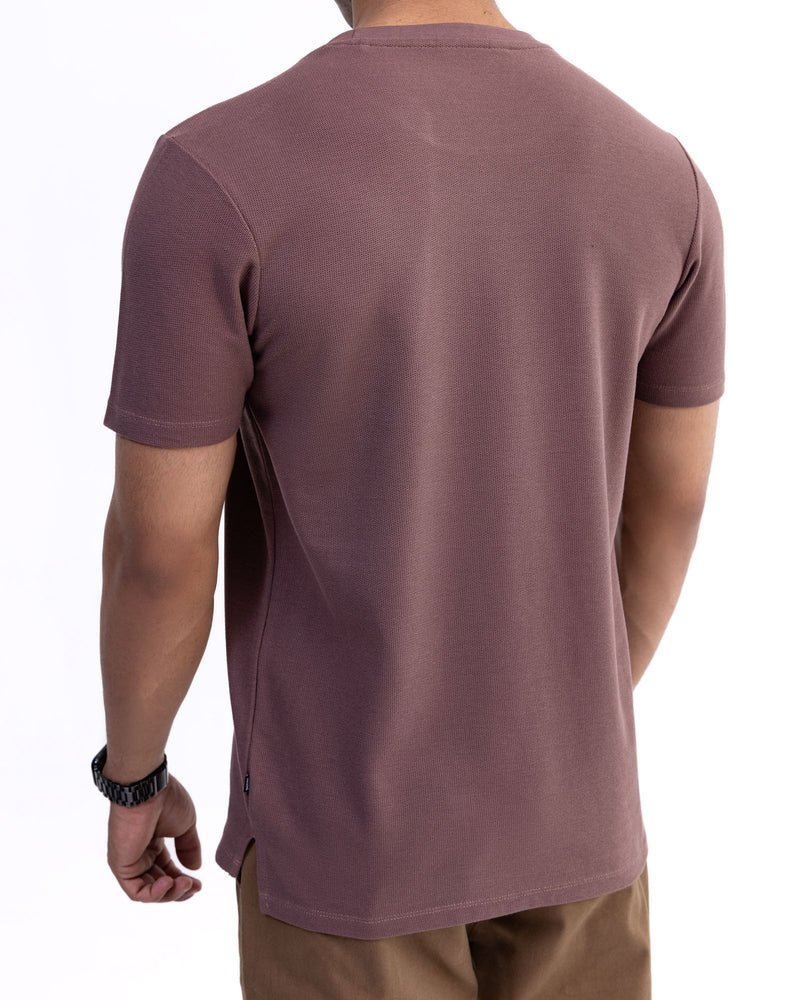 Men T Shirt - Engine - Buy Now