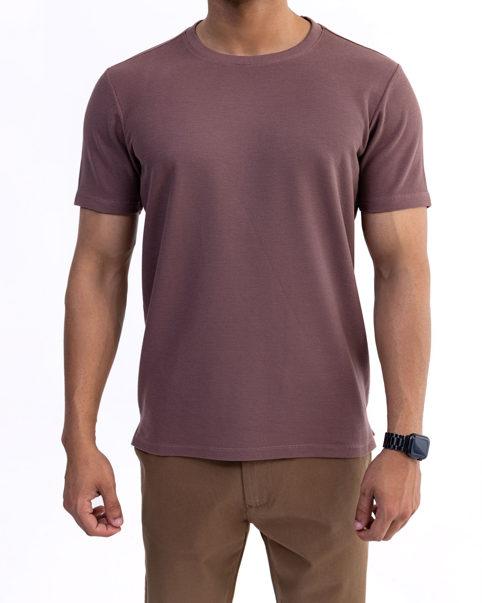 Men T Shirt