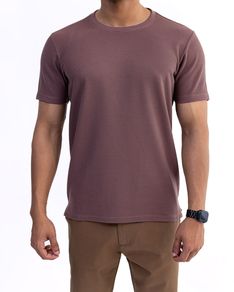 Men T Shirt - Engine - Buy Now