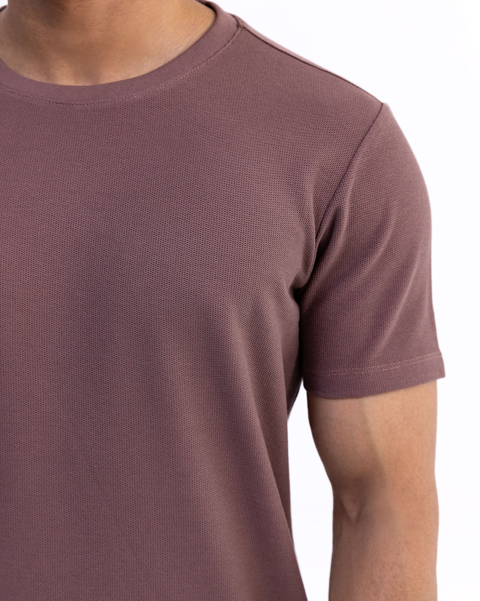 Men T Shirt - Engine - Buy Now