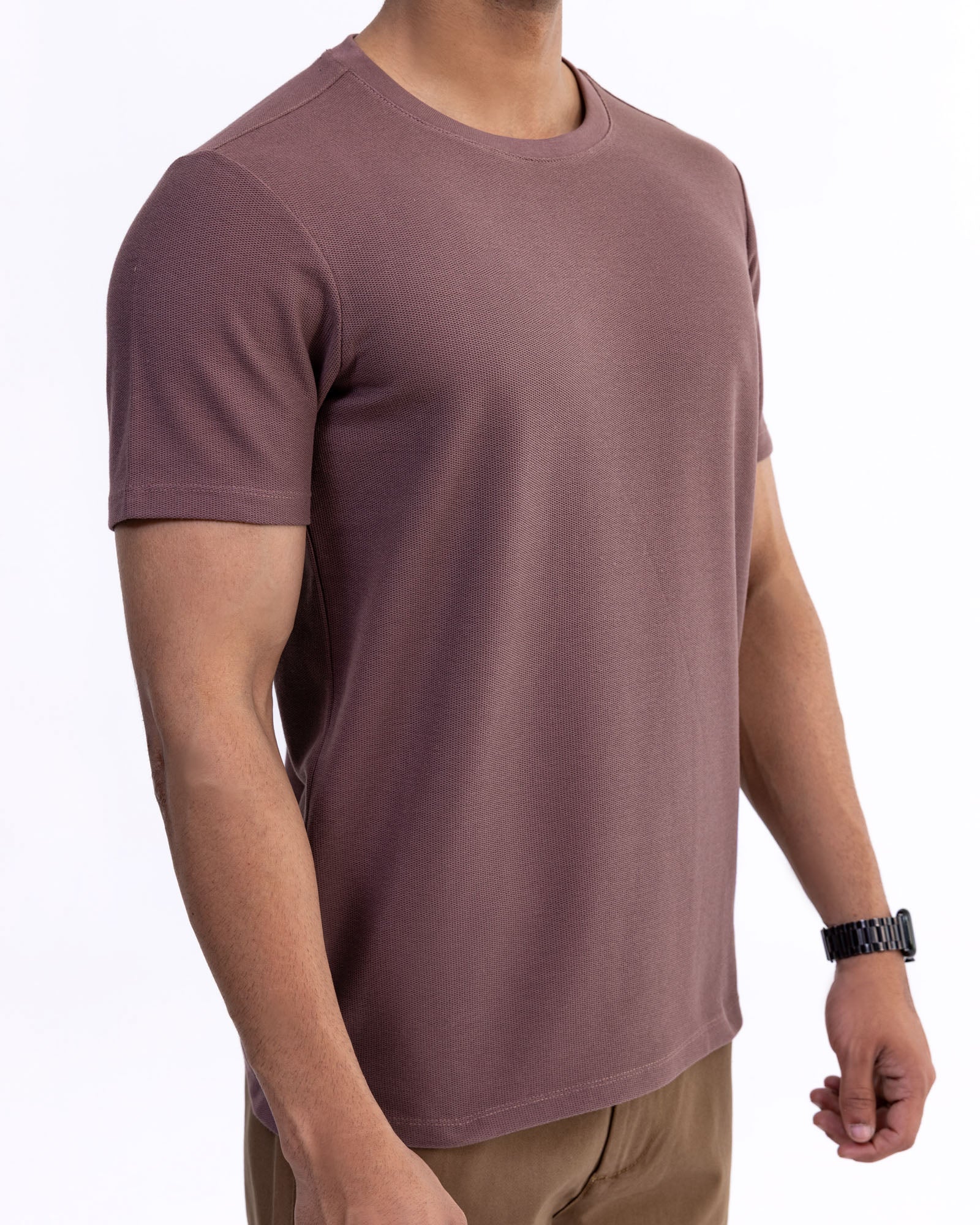 Men T Shirt