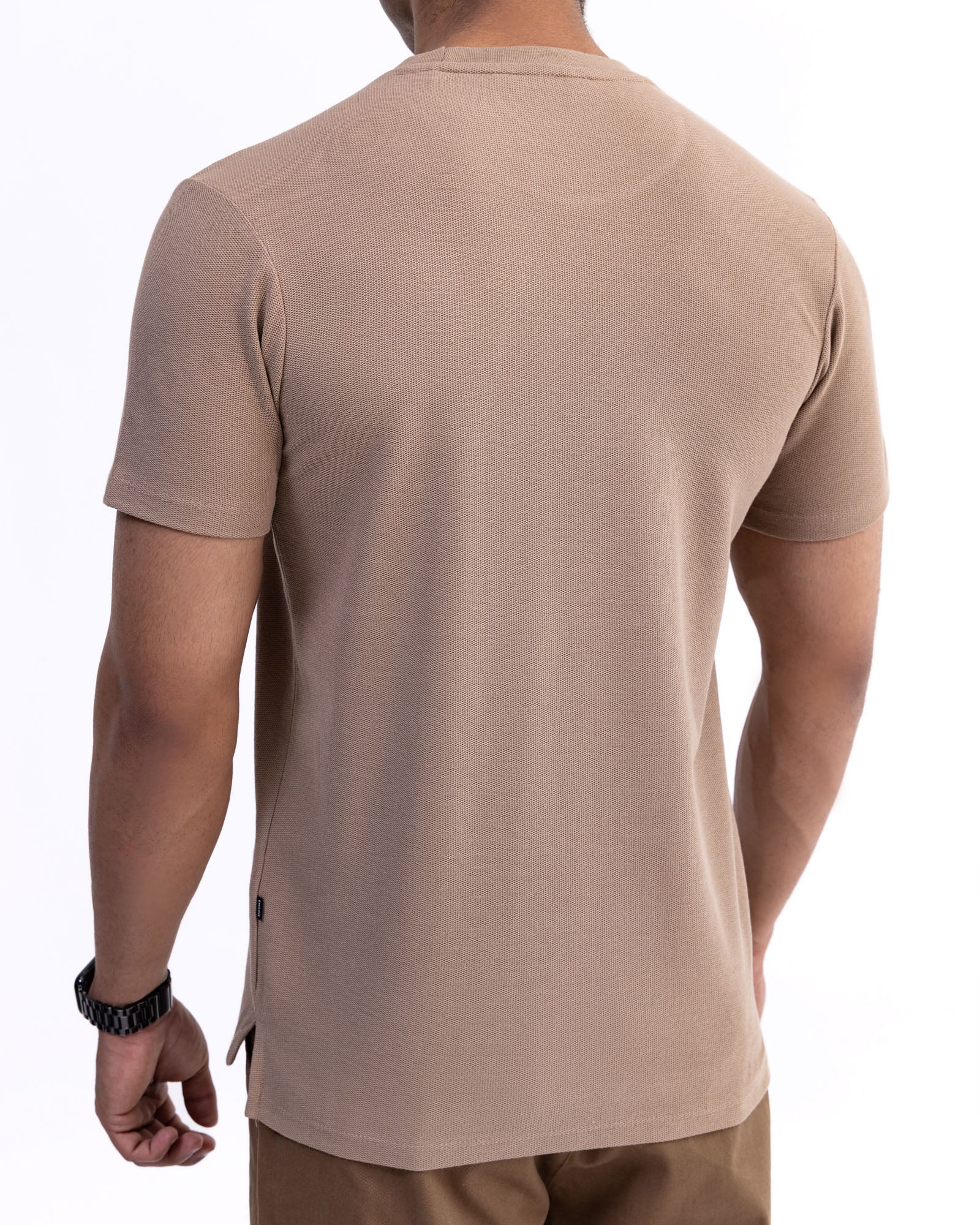 Men T Shirt - Engine - Buy Now