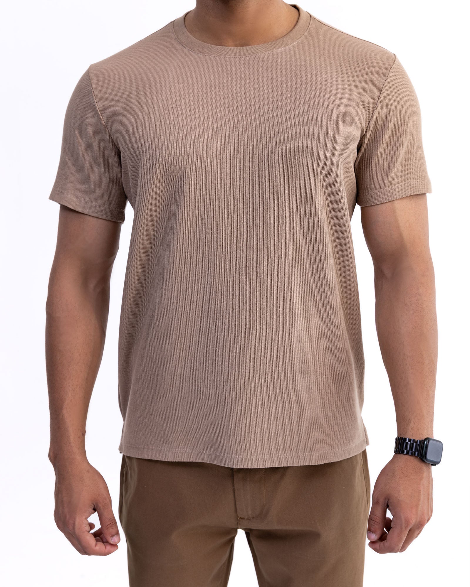 Men T Shirt