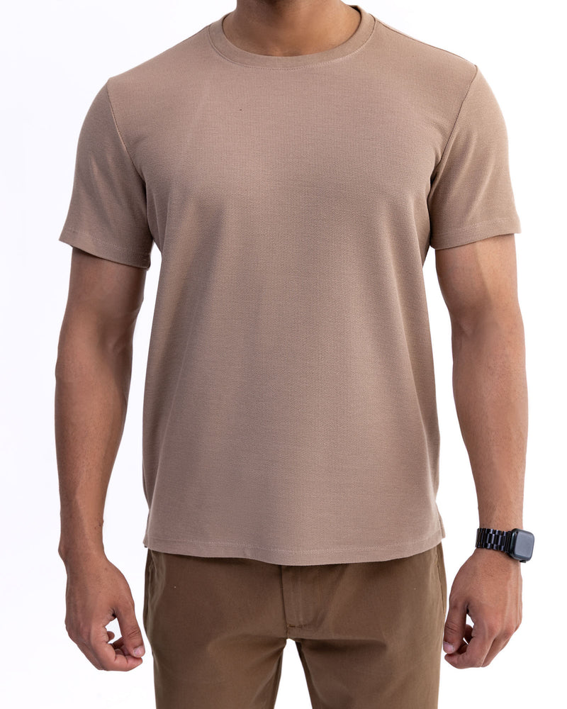 Men T Shirt - Engine - Buy Now