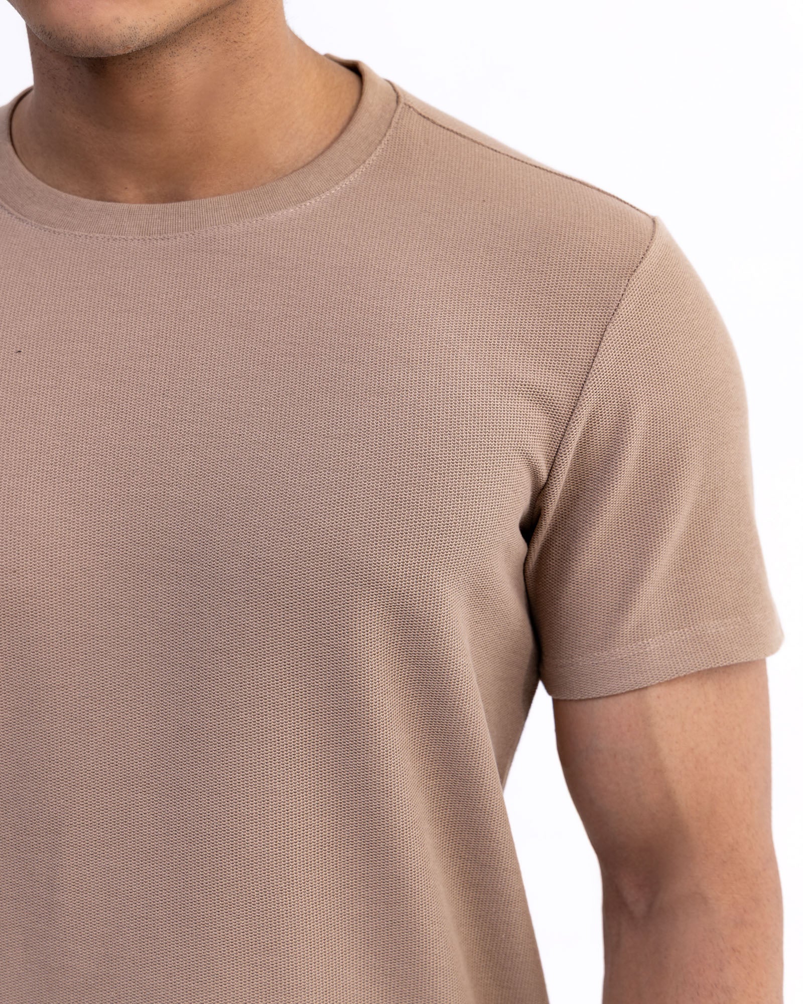 Men T Shirt - Engine - Buy Now