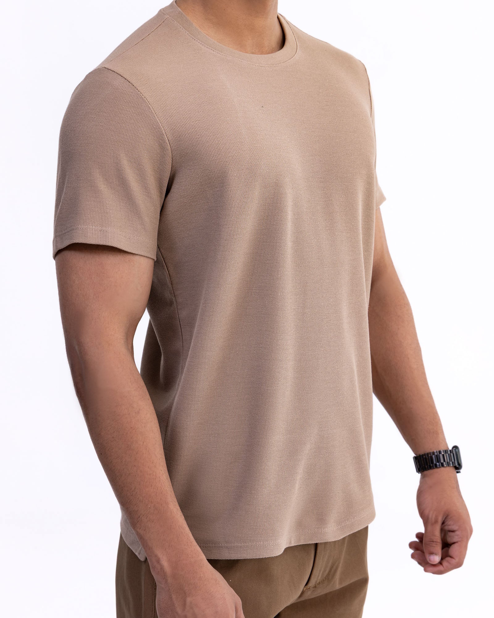 Men T Shirt