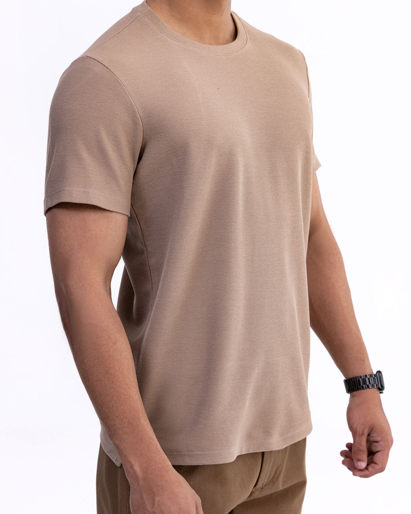 Men T Shirt - Engine - Buy Now