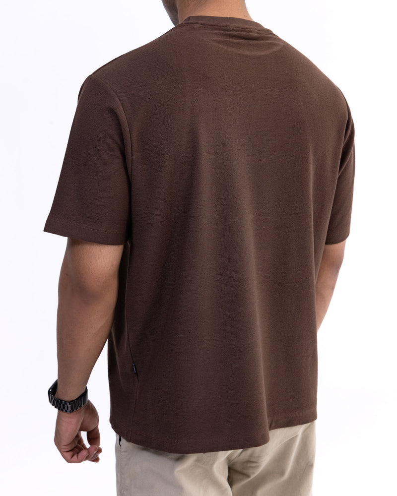Men T Shirt - Engine - Buy Now