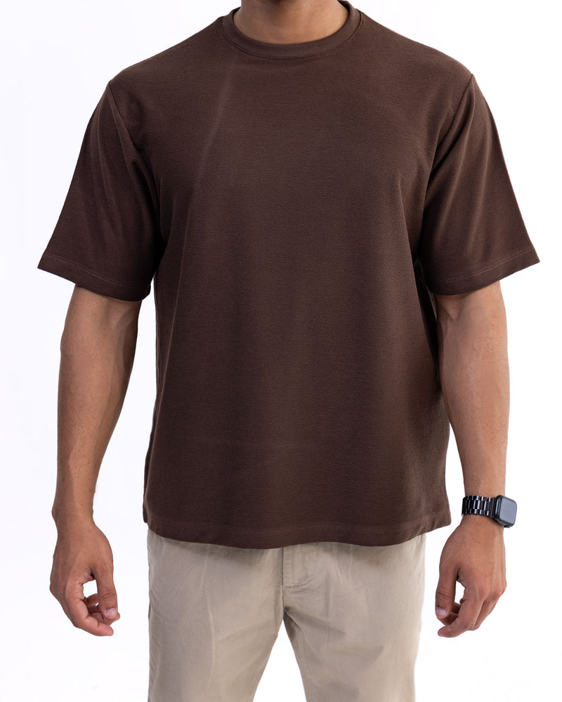 Men T Shirt - Engine - Buy Now