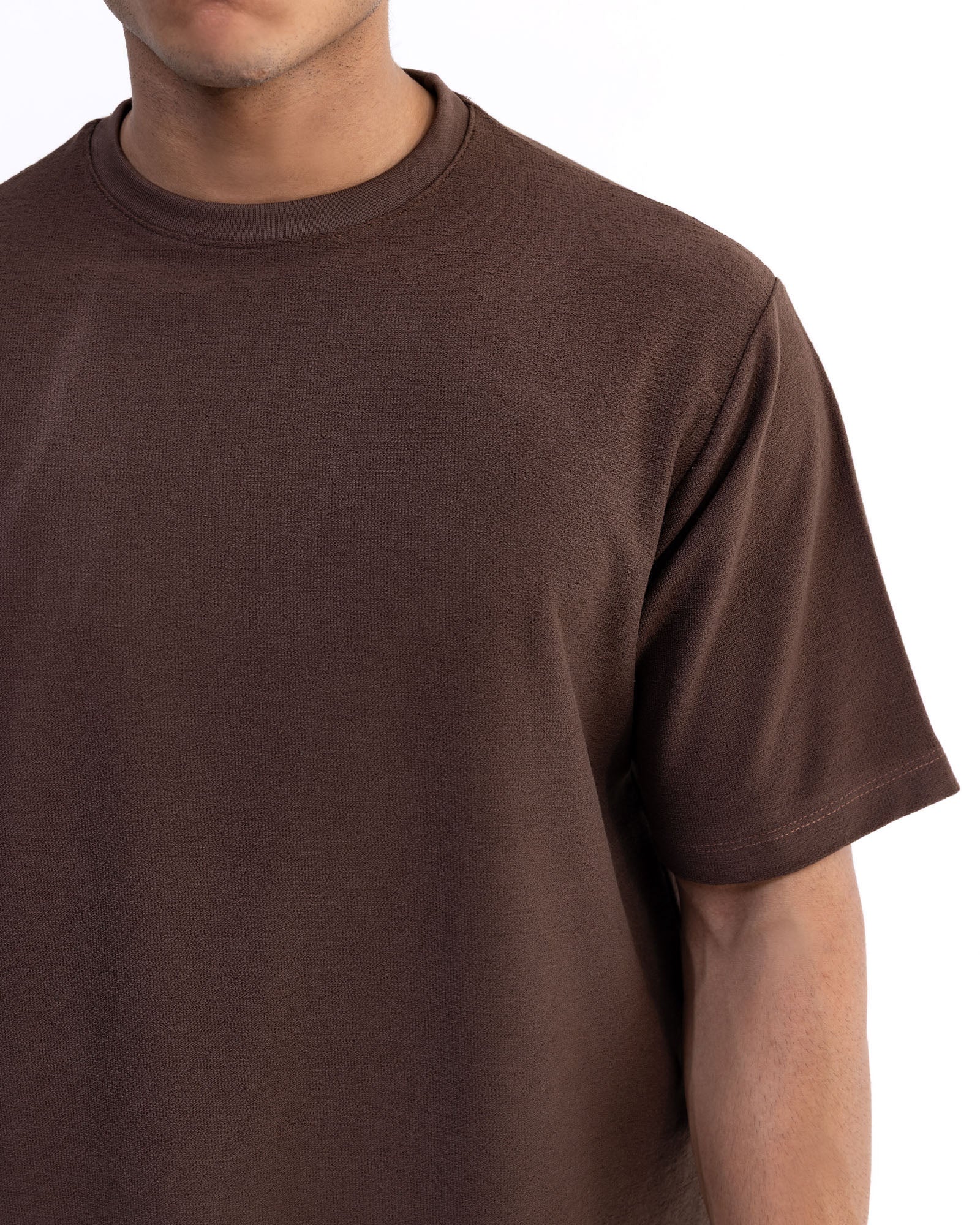 Men T Shirt - Engine - Buy Now