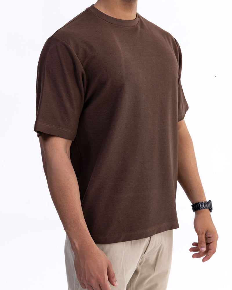 Men T Shirt - Engine - Buy Now