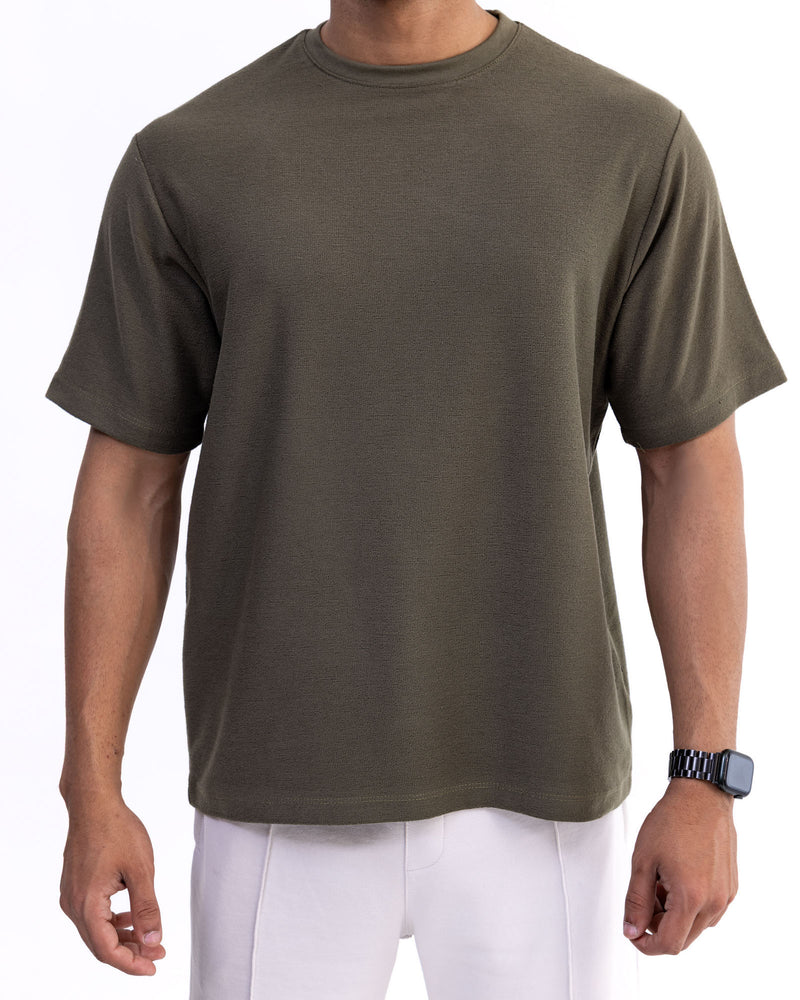 Men T Shirt - Engine - Buy Now