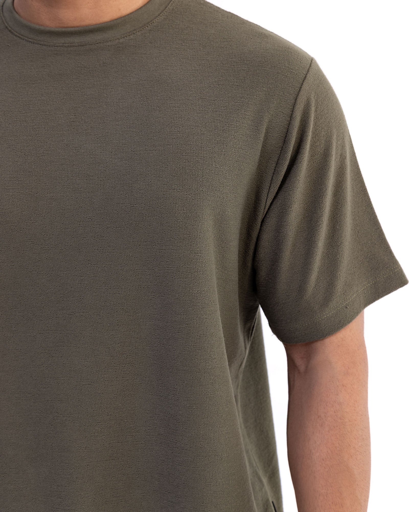 Men T Shirt - Engine - Buy Now