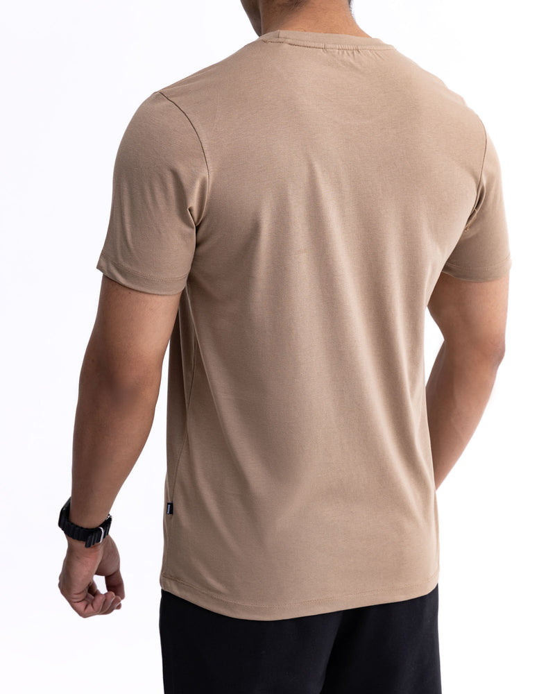 Men T Shirt - Engine - Buy Now