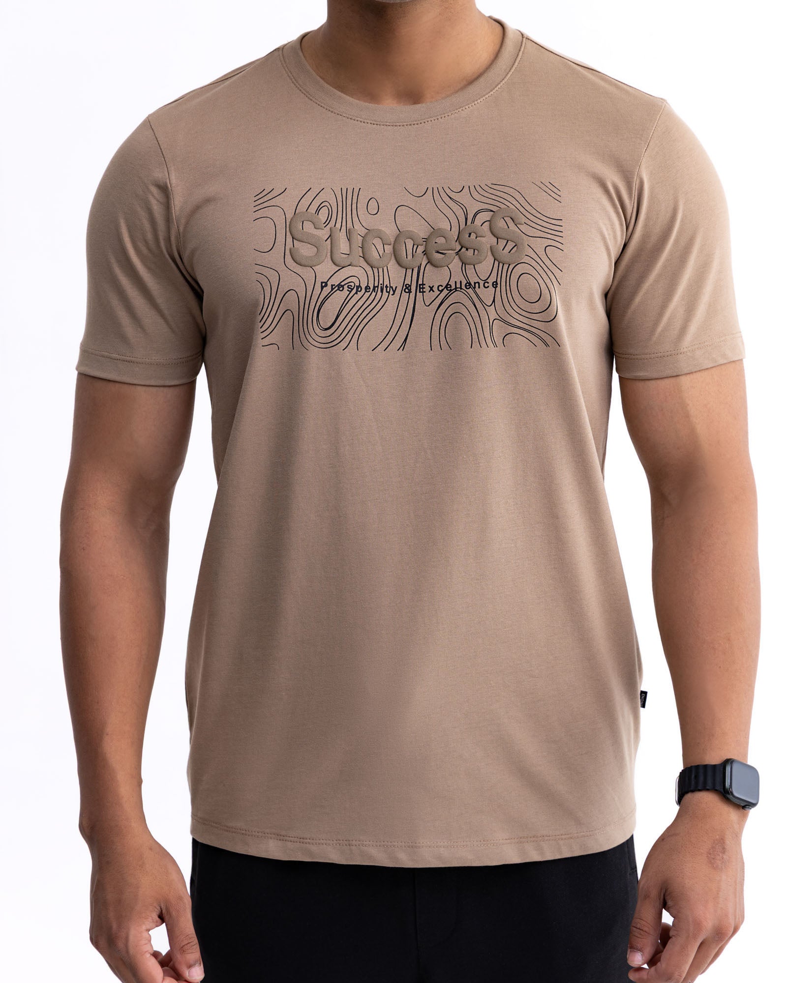 Men T Shirt