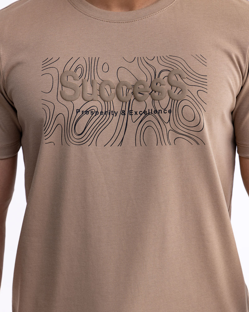 Men T Shirt - Engine - Buy Now