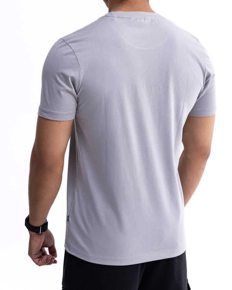 Men T Shirt - Engine - Buy Now