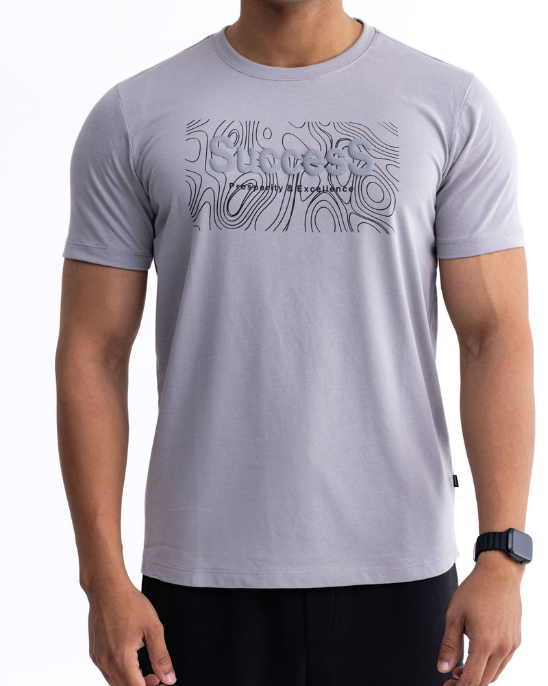 Men T Shirt - Engine - Buy Now